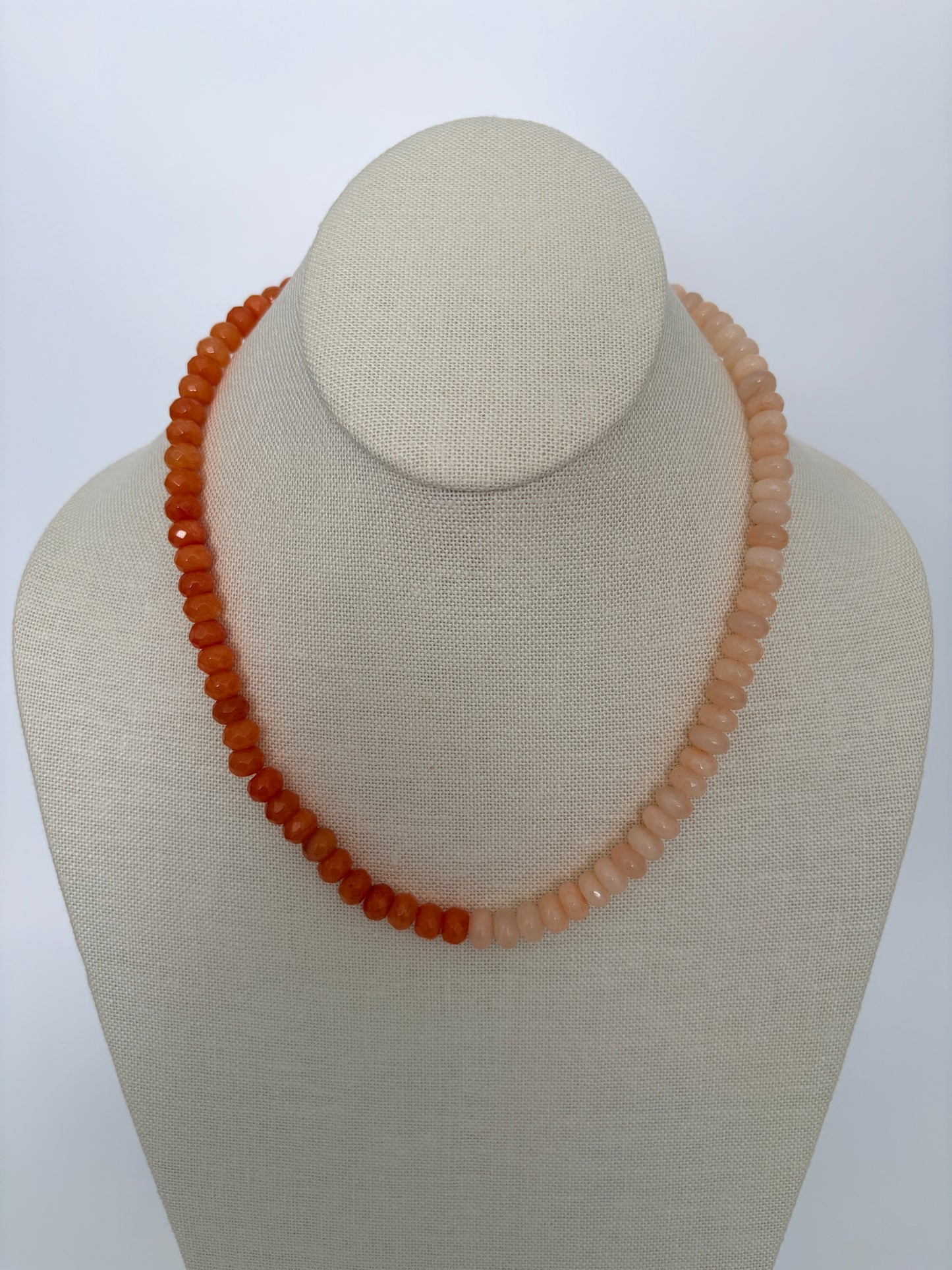Clare-Orange