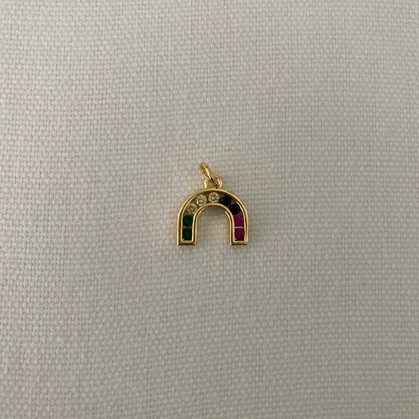 Charms -1