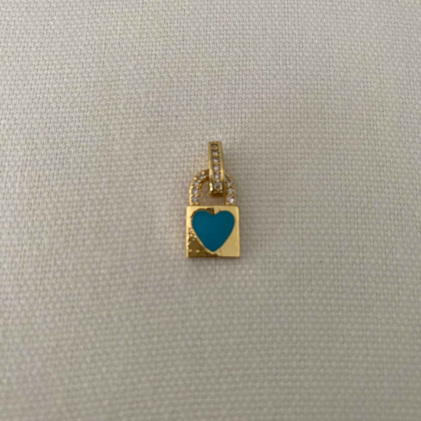 Charms -1