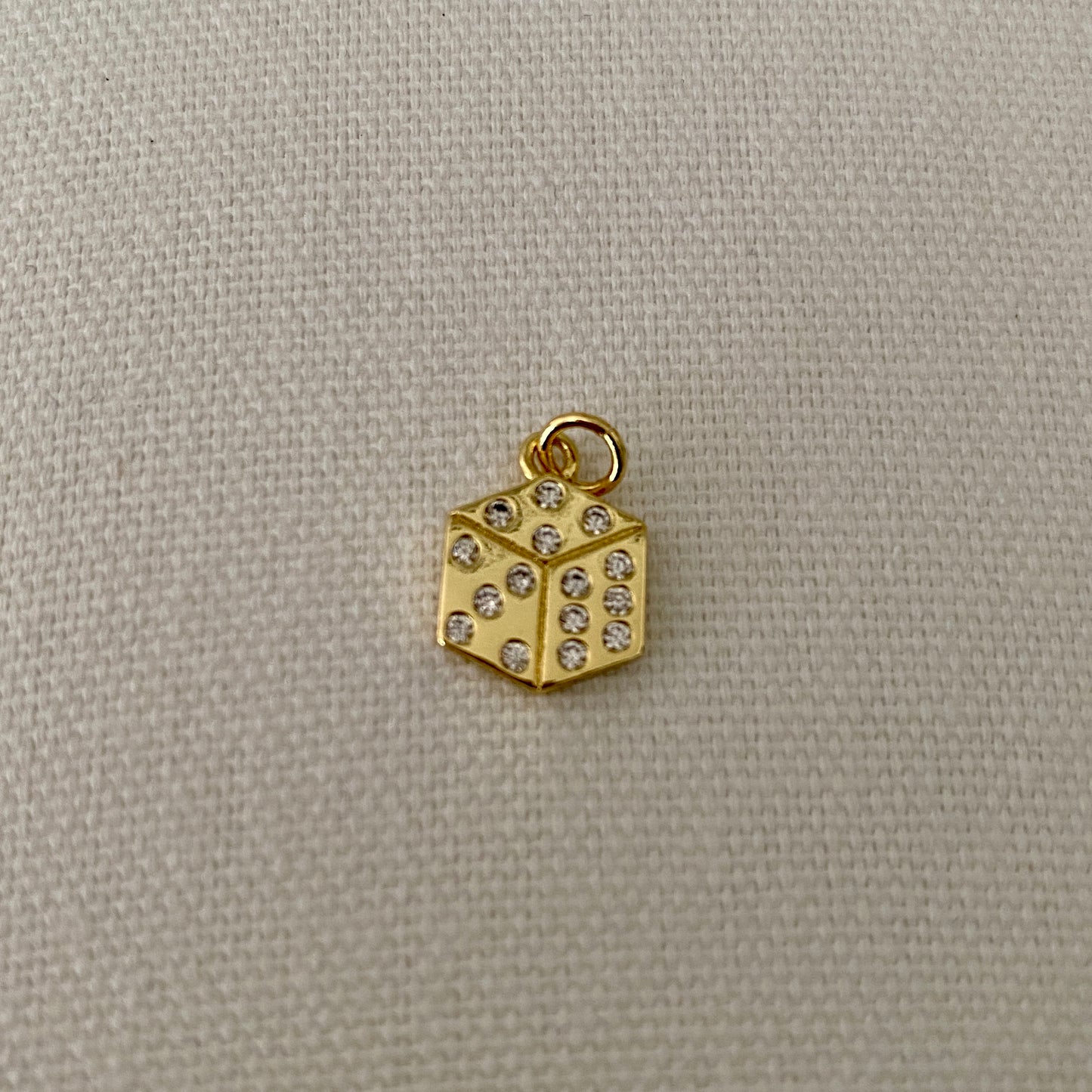 Charms -1