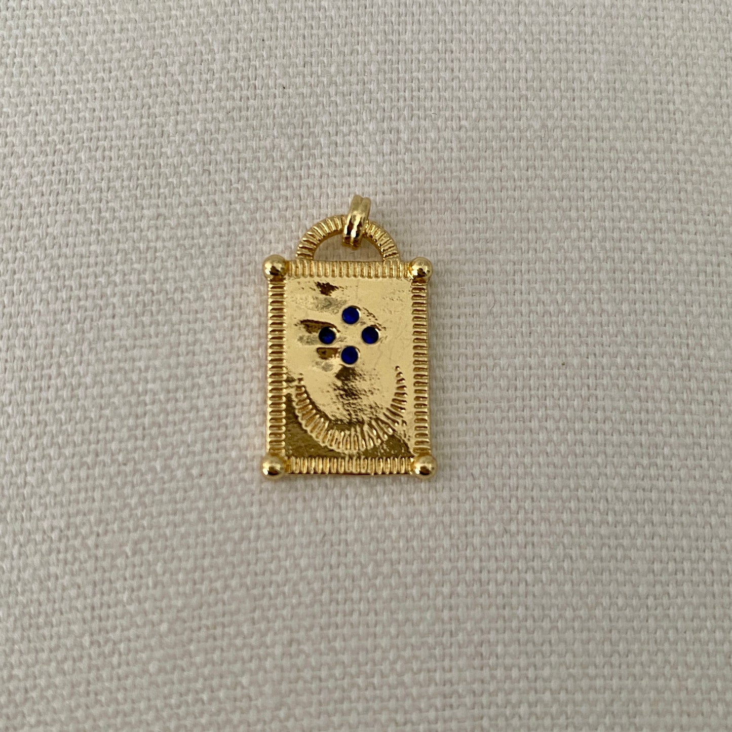 Charms -1