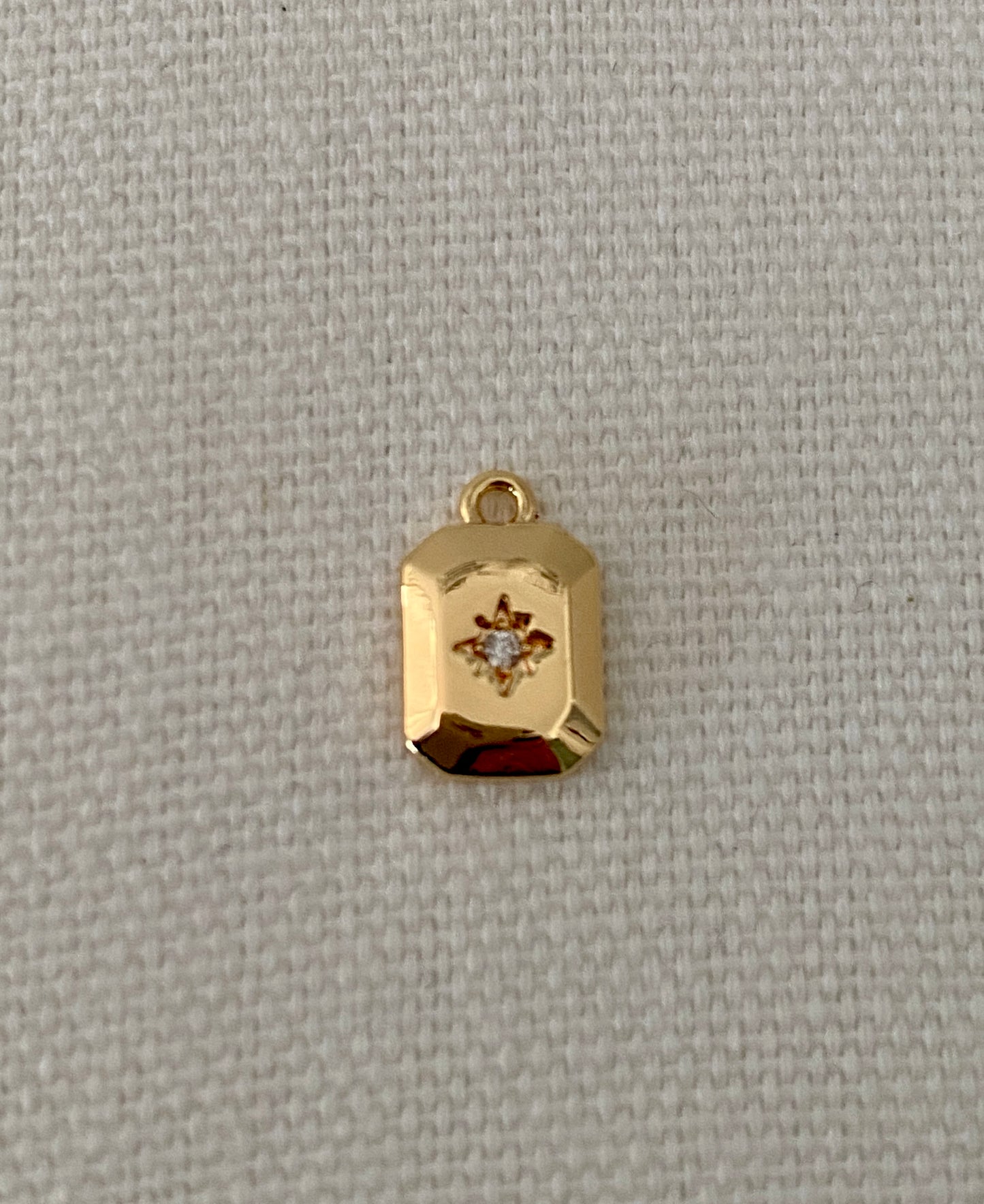 Charms -1