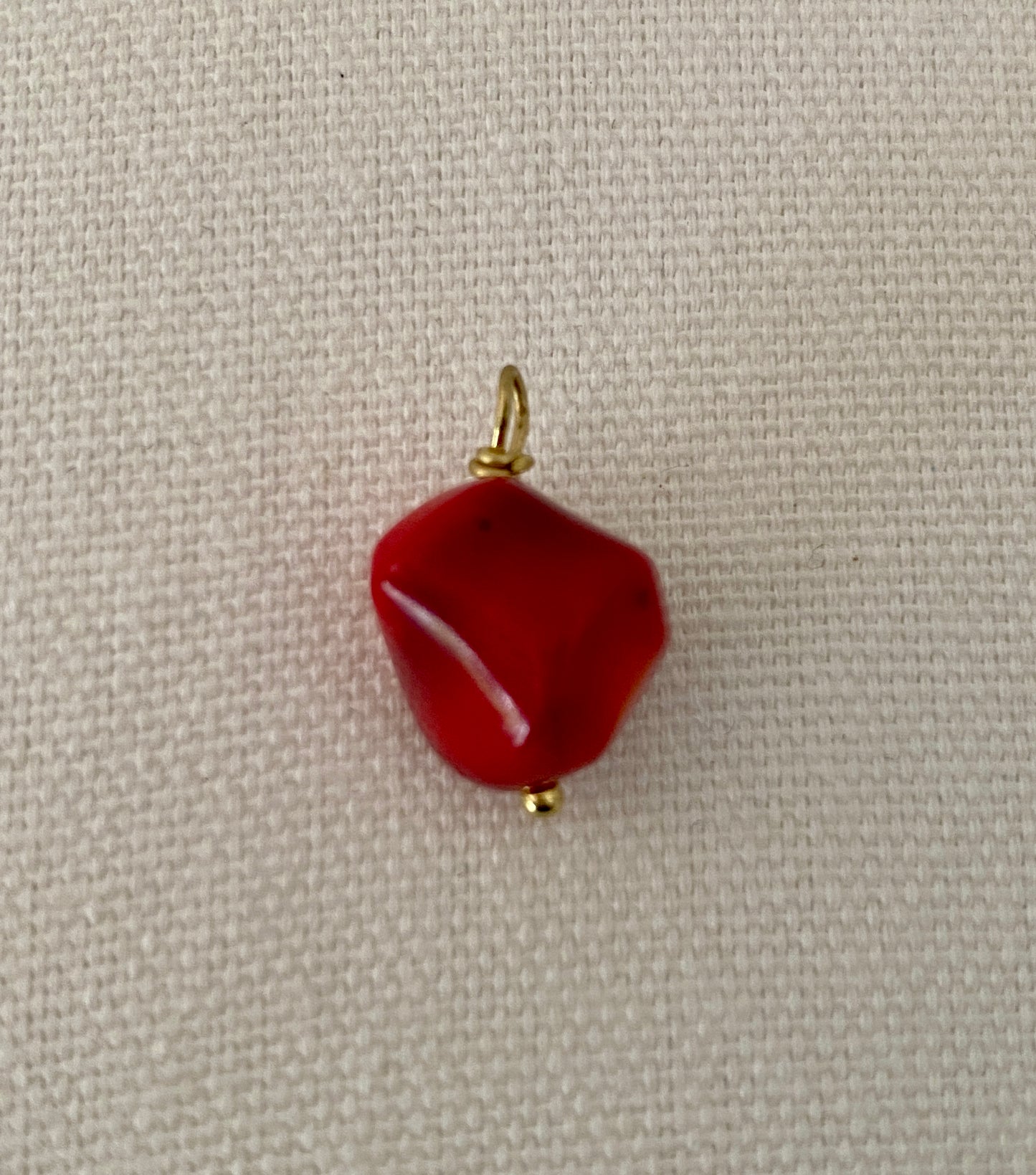 Charms -1