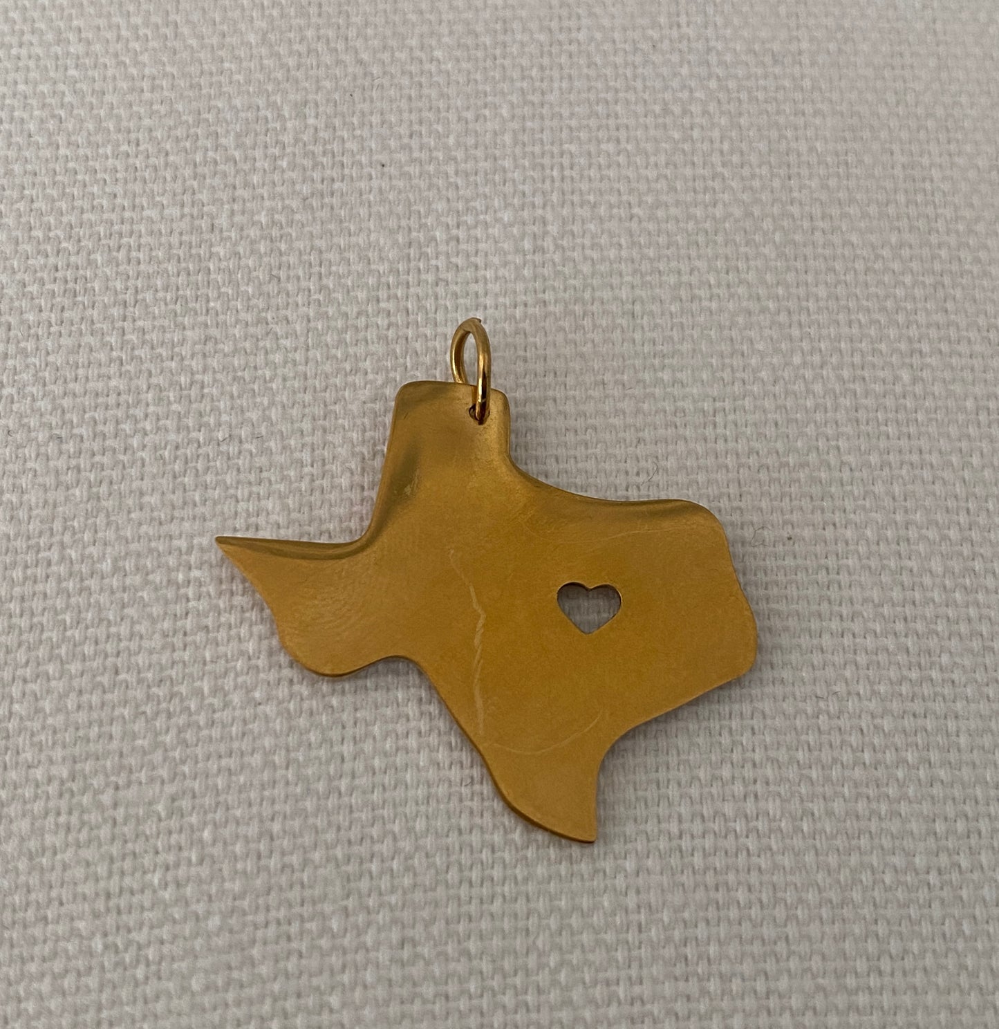 Charms -1
