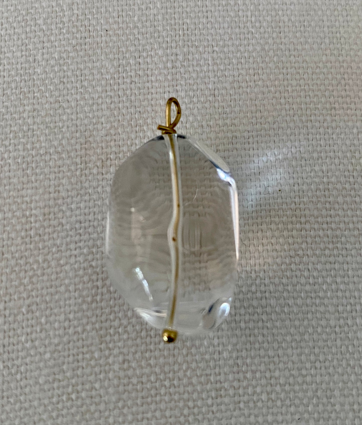 Charms -1