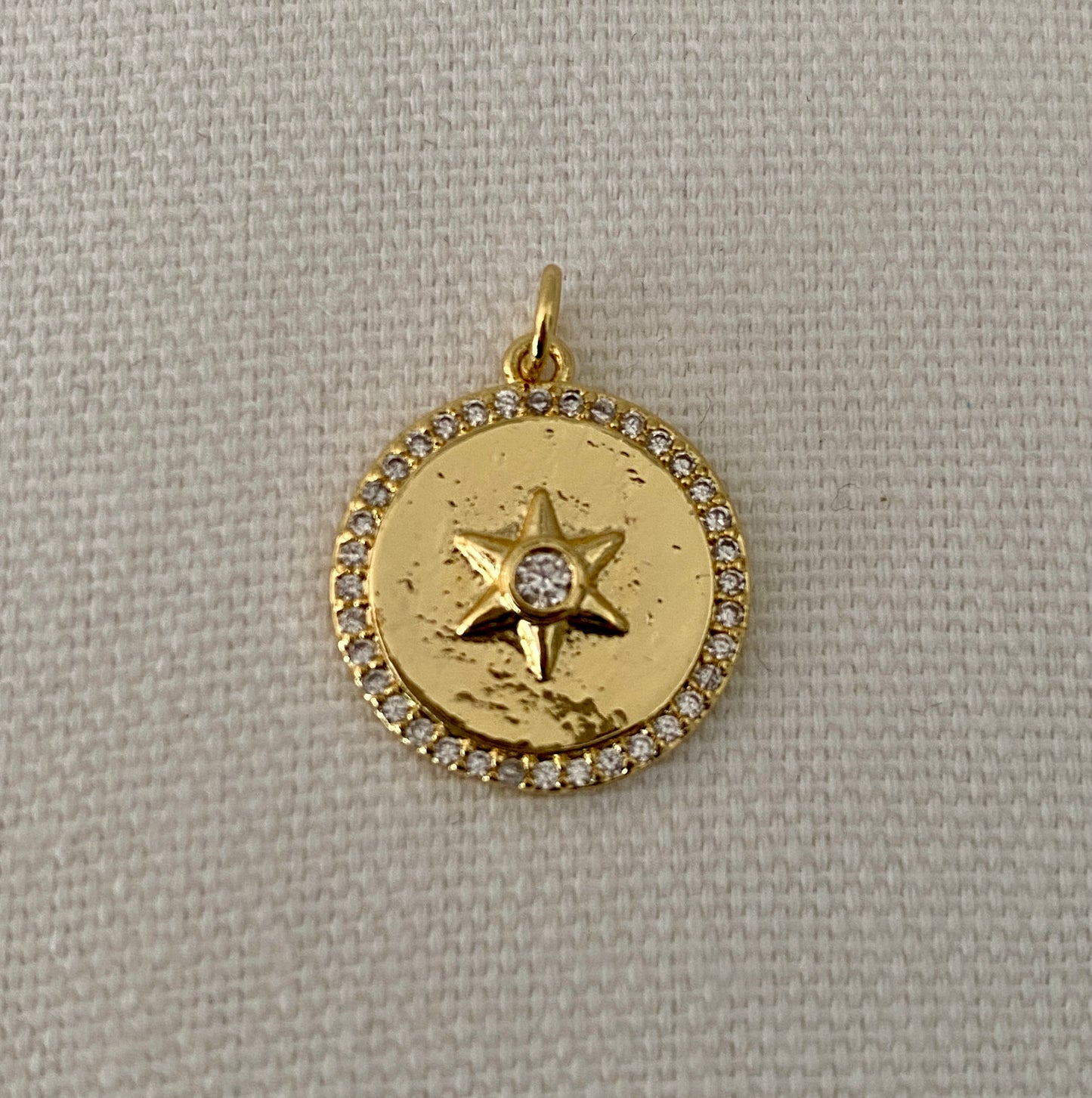 Charms -1