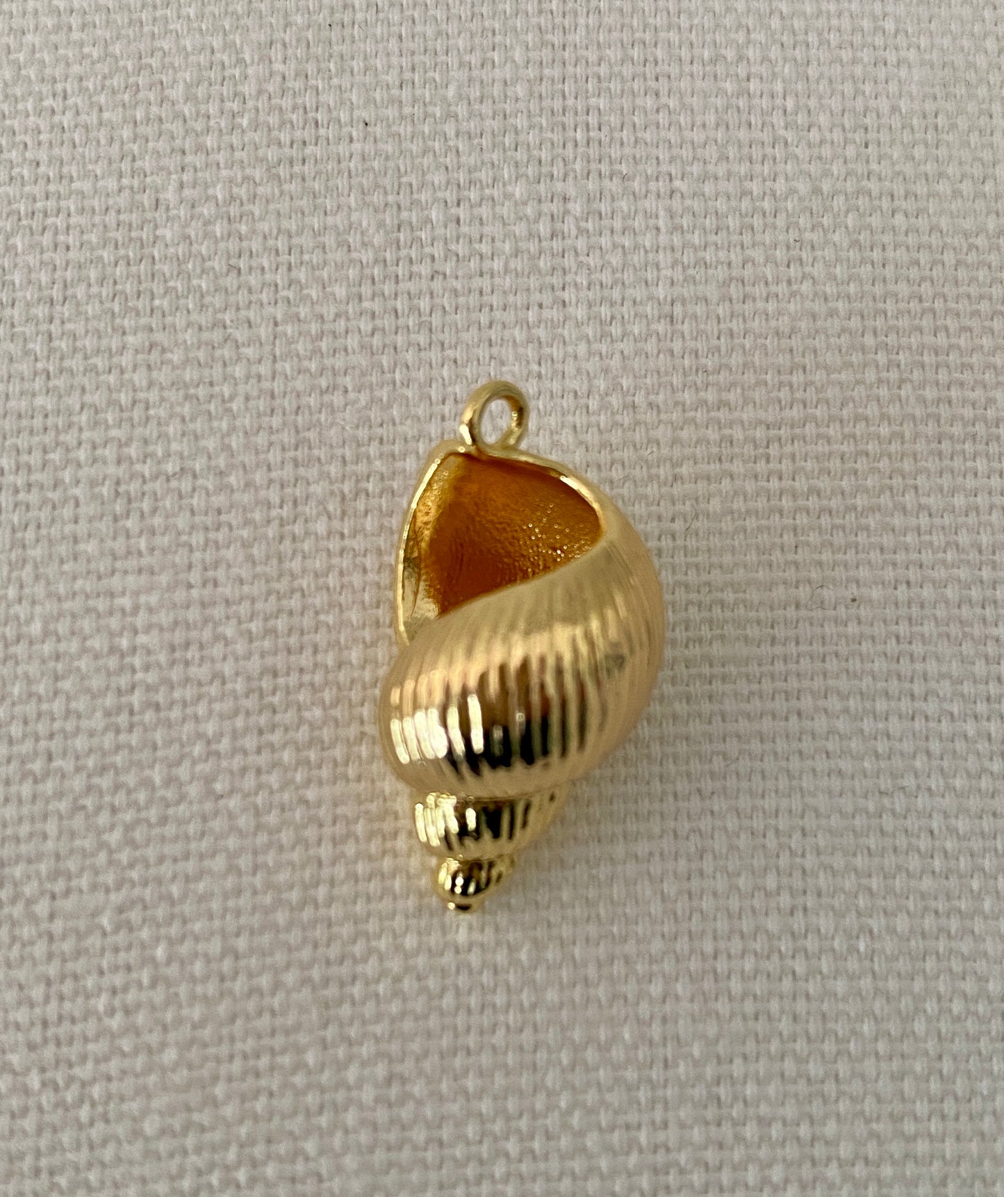 Charms -1