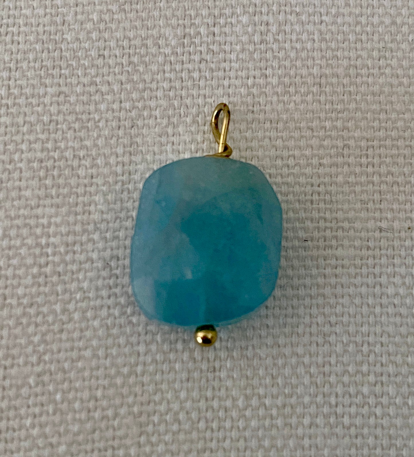 Charms -1
