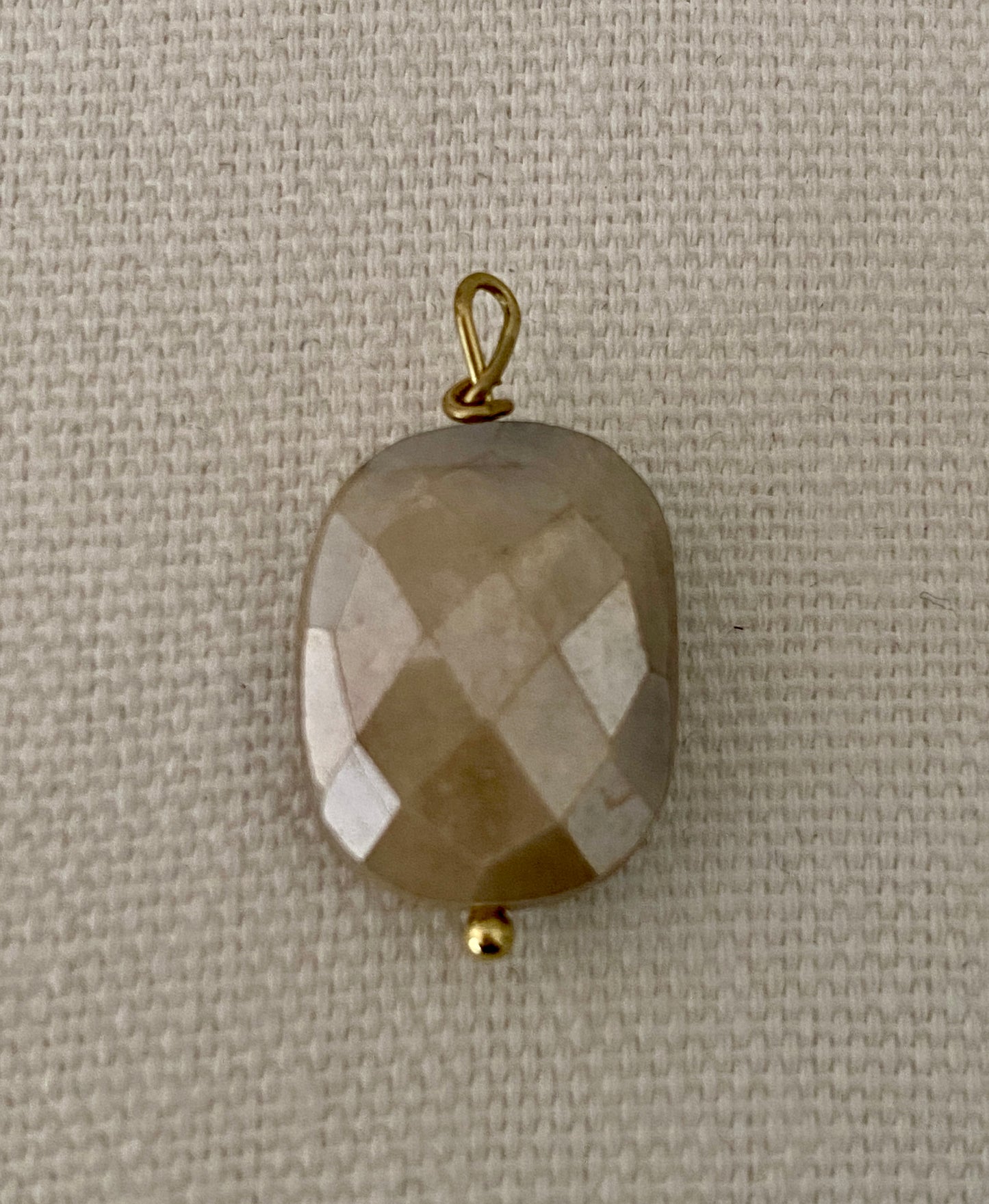 Charms -1