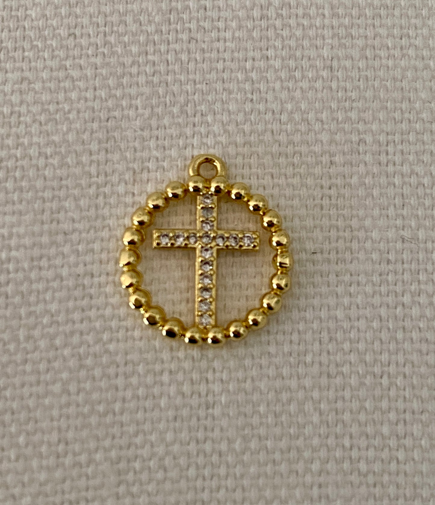 Charms -1