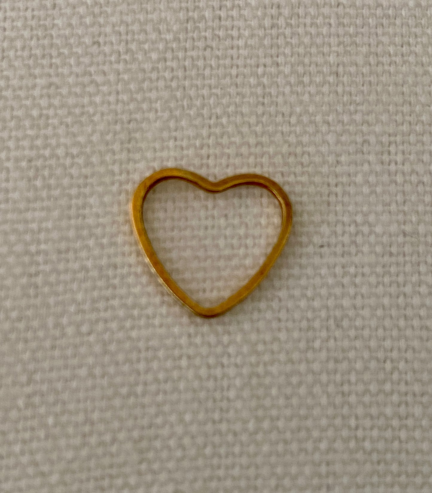 Charms -1