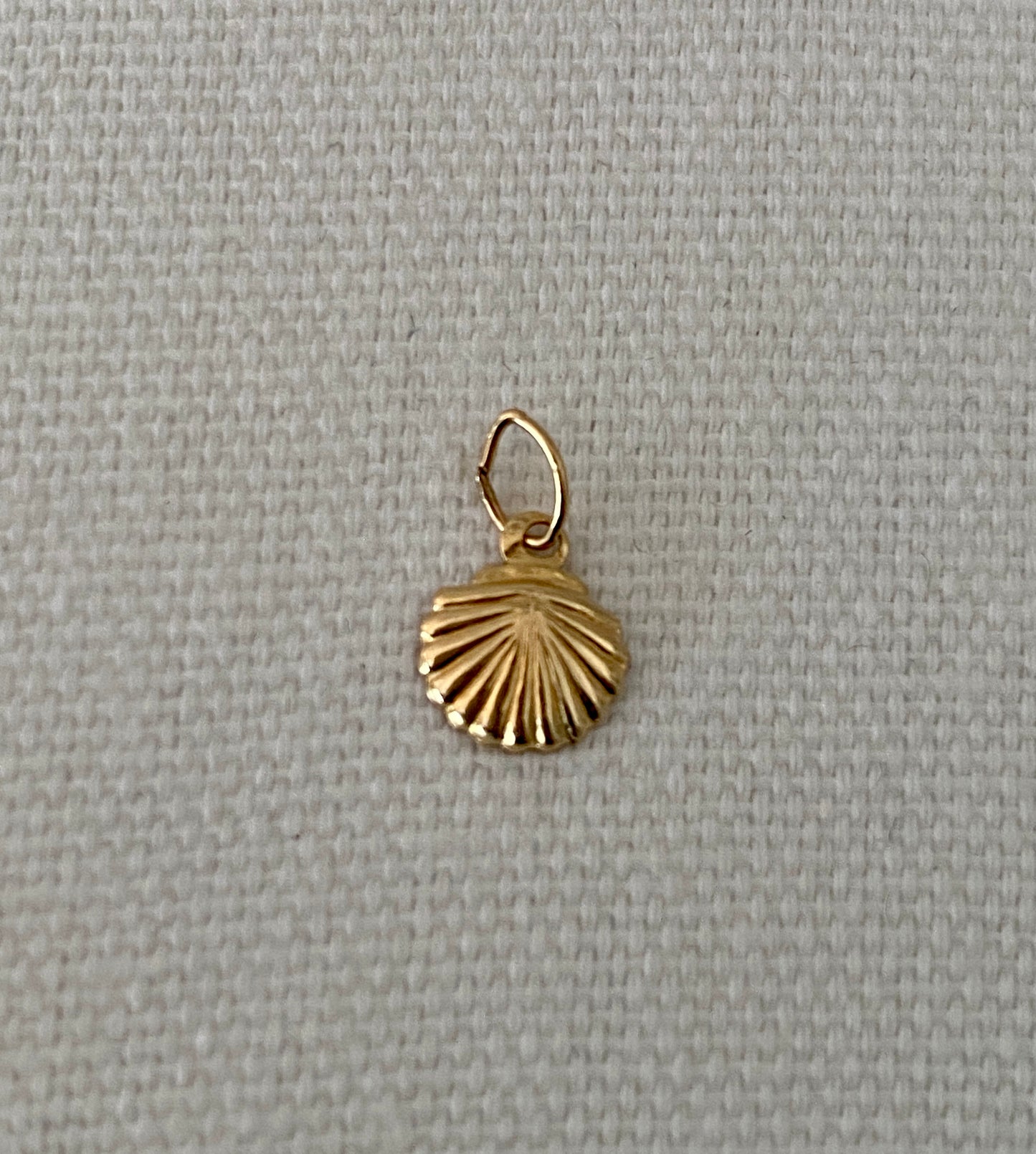Charms -1