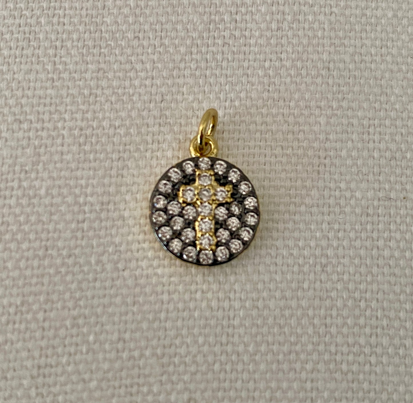 Charms -1