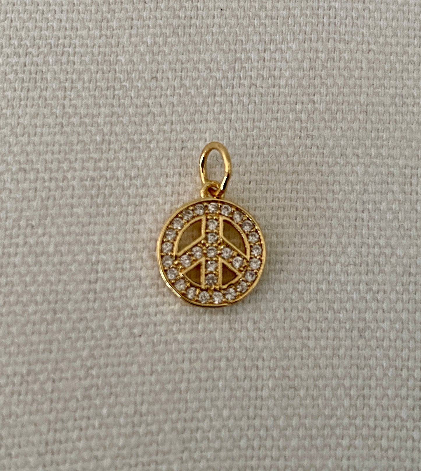 Charms -1