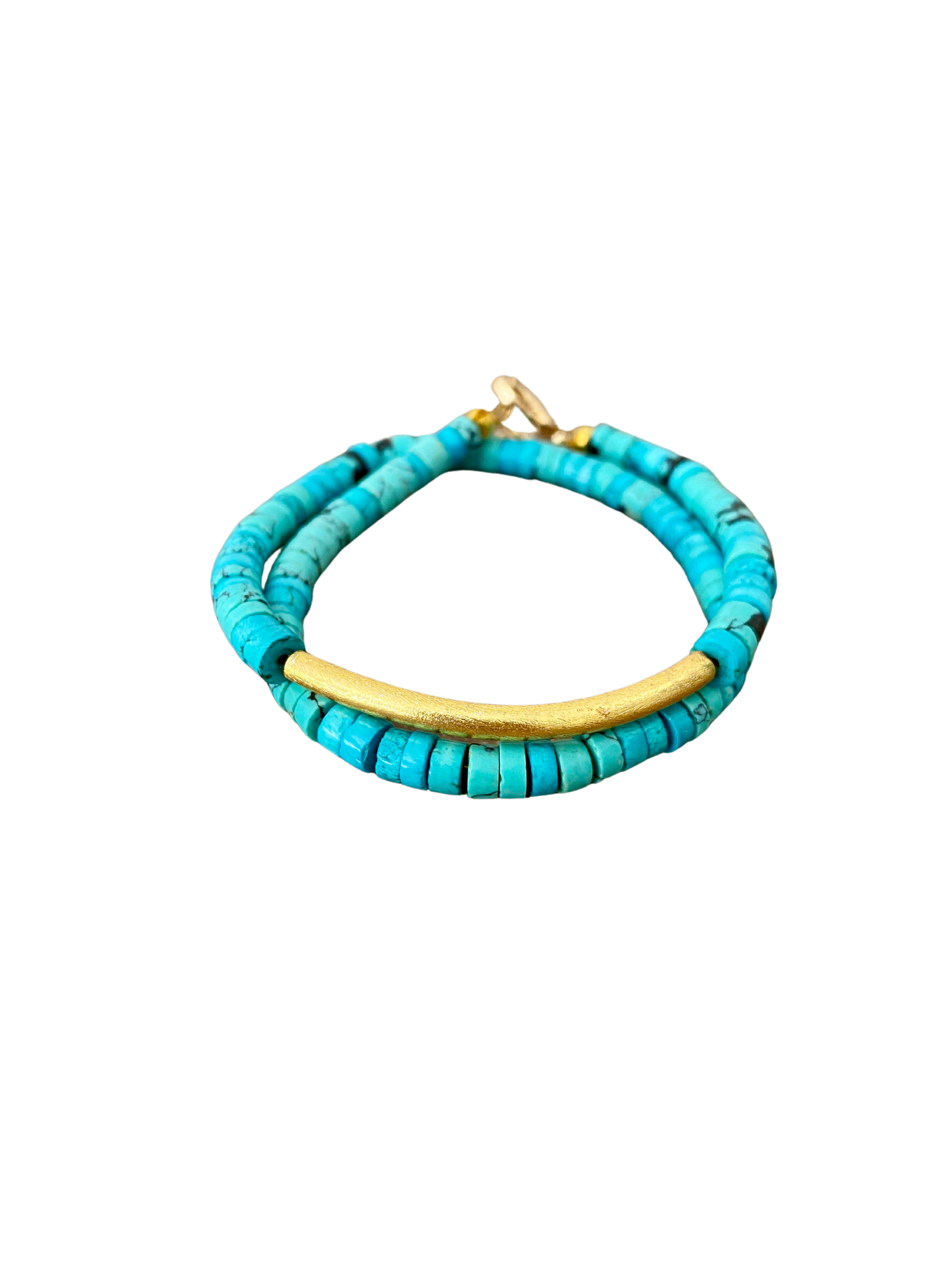 Maeve-Turquoise