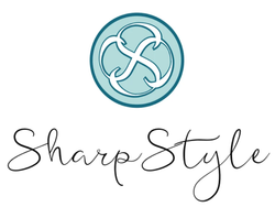 SharpStyle Jewelry