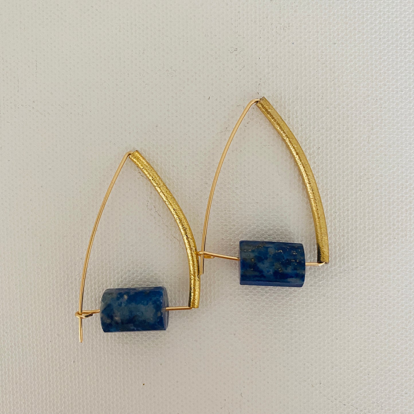 Elliot - Lapis