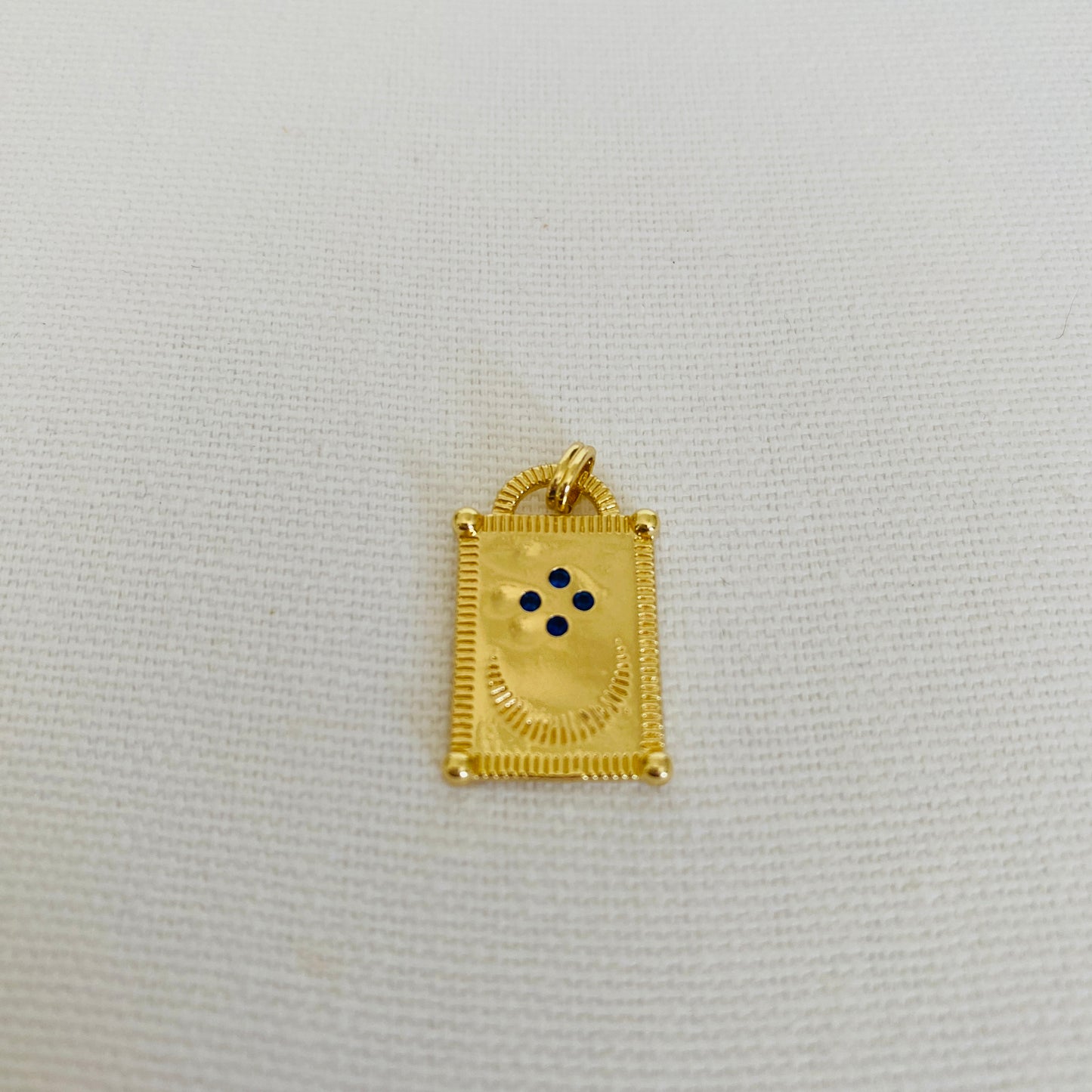 Charms -1