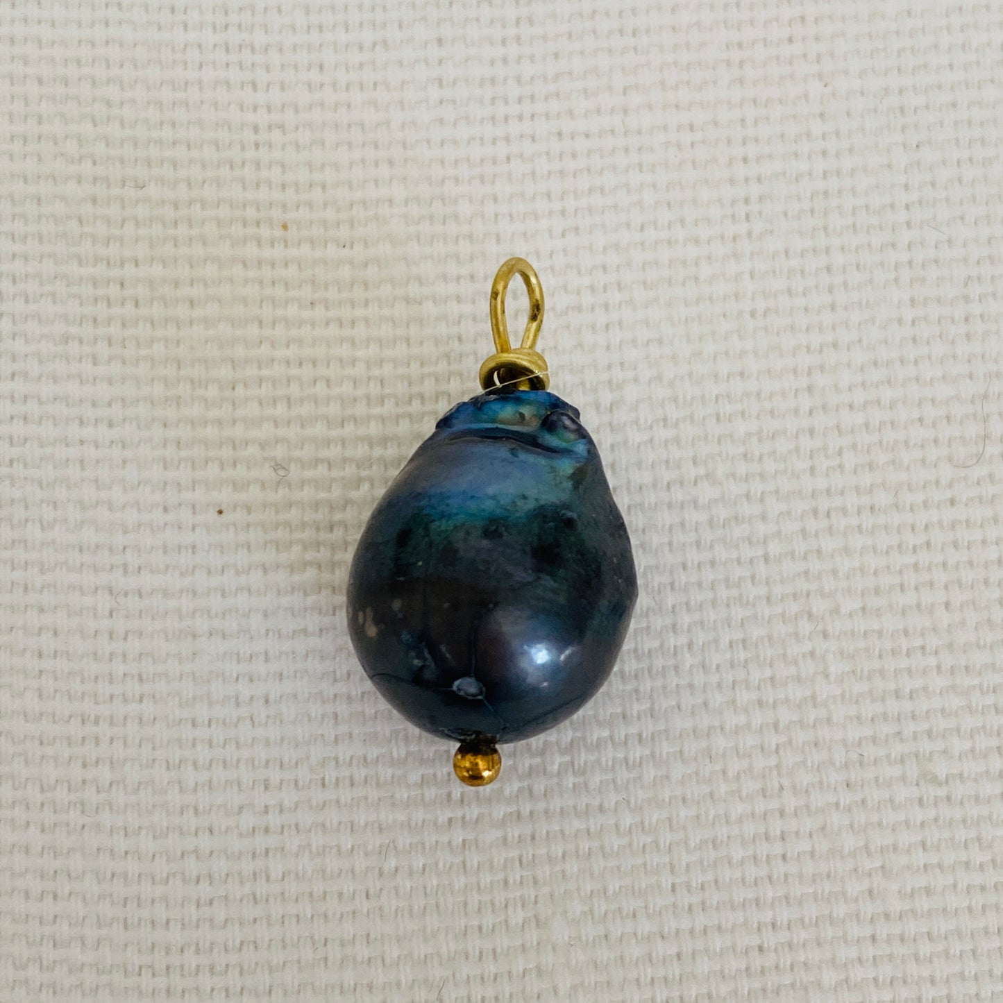 Charms -1