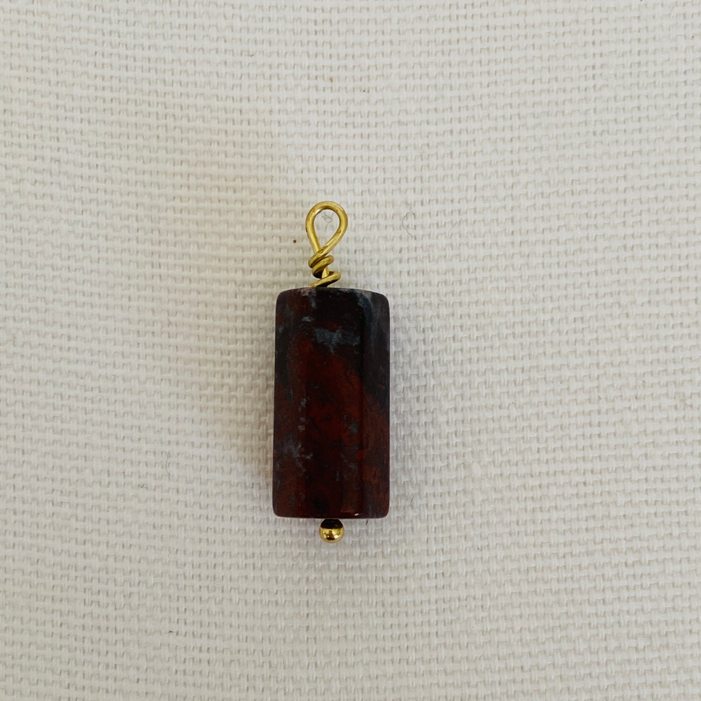 Charms -1