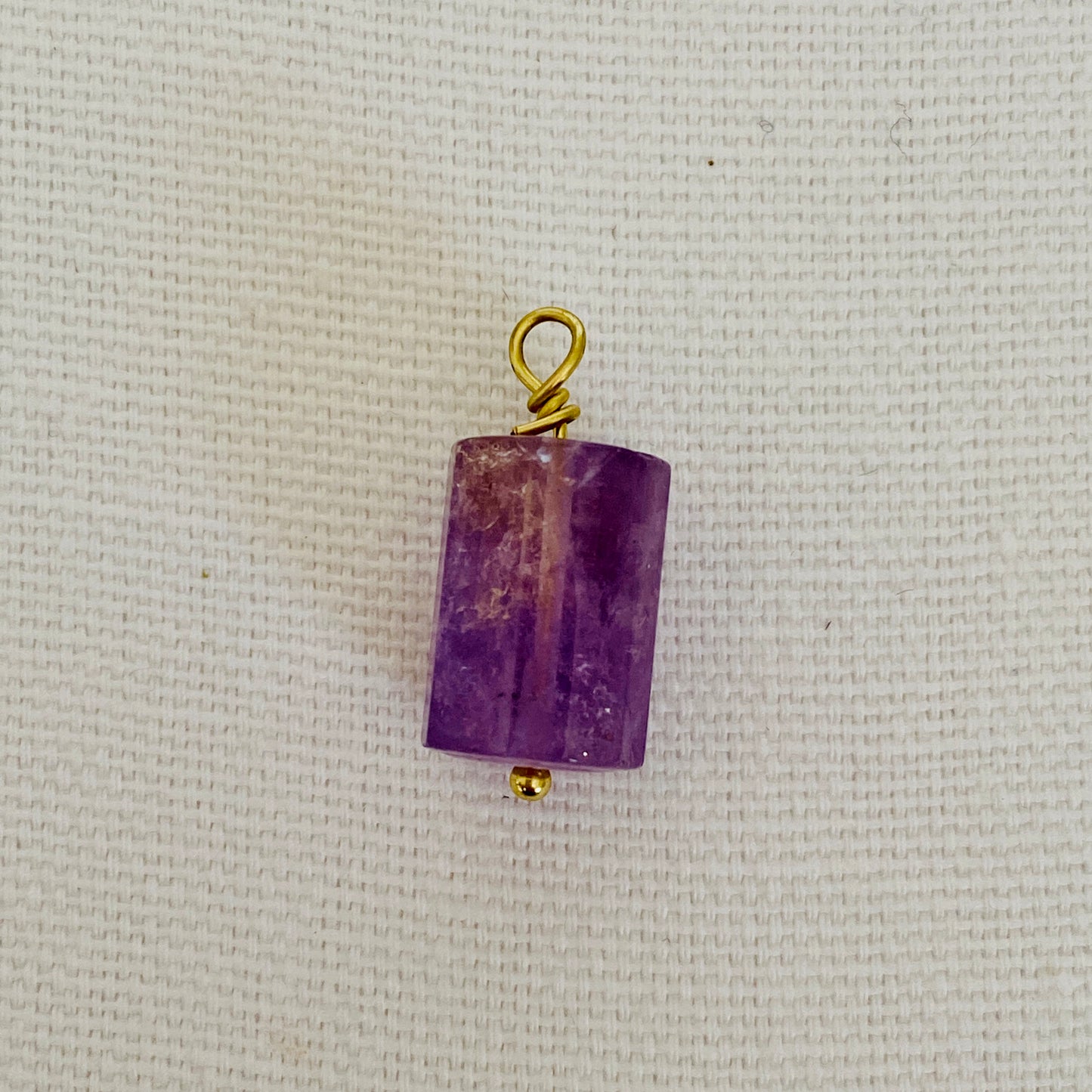 Charms -1