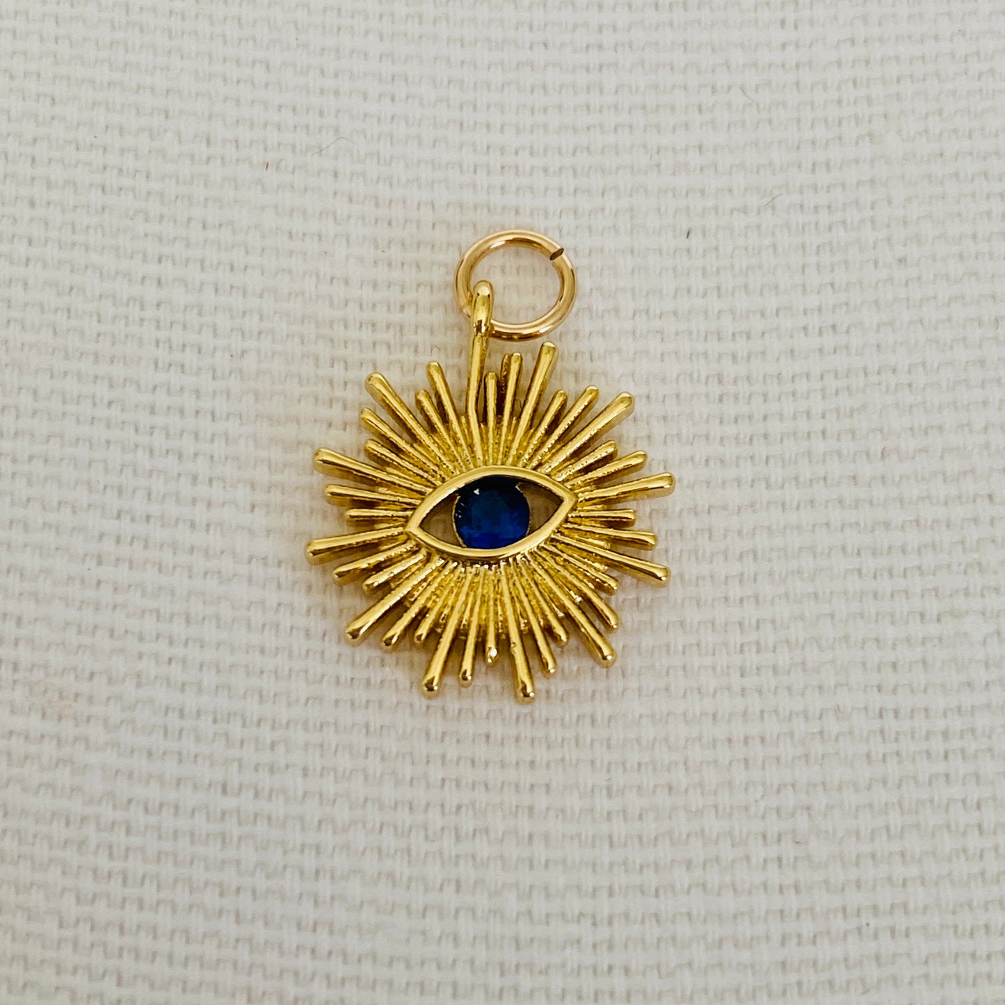 Charms -1