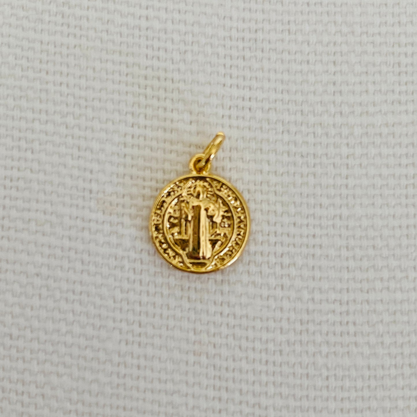 Charms -1