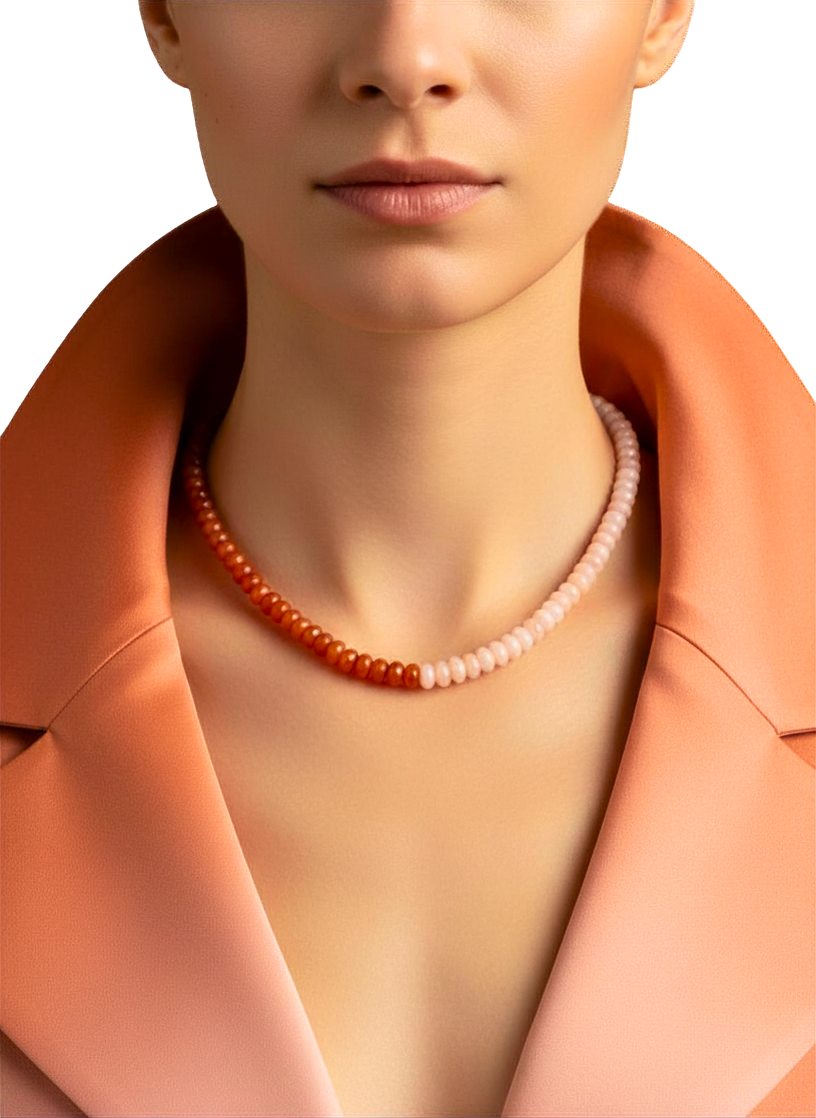 Clare-Orange