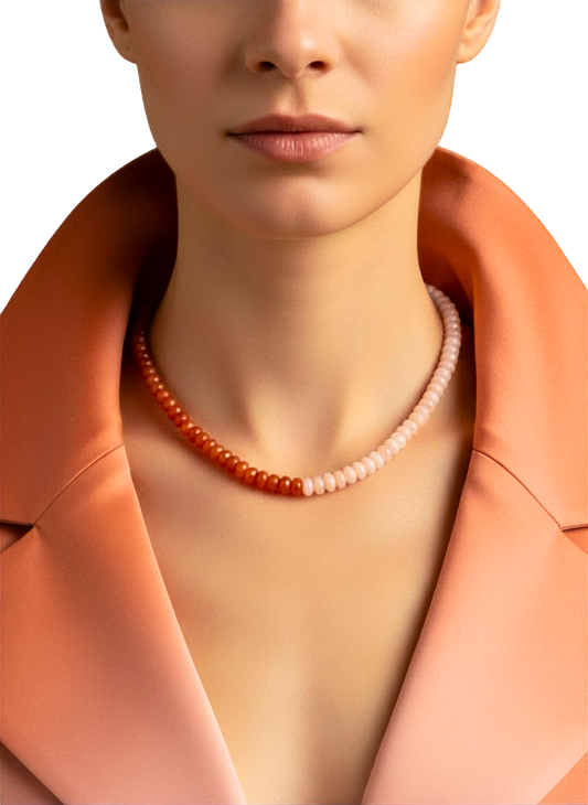 Clare-Orange