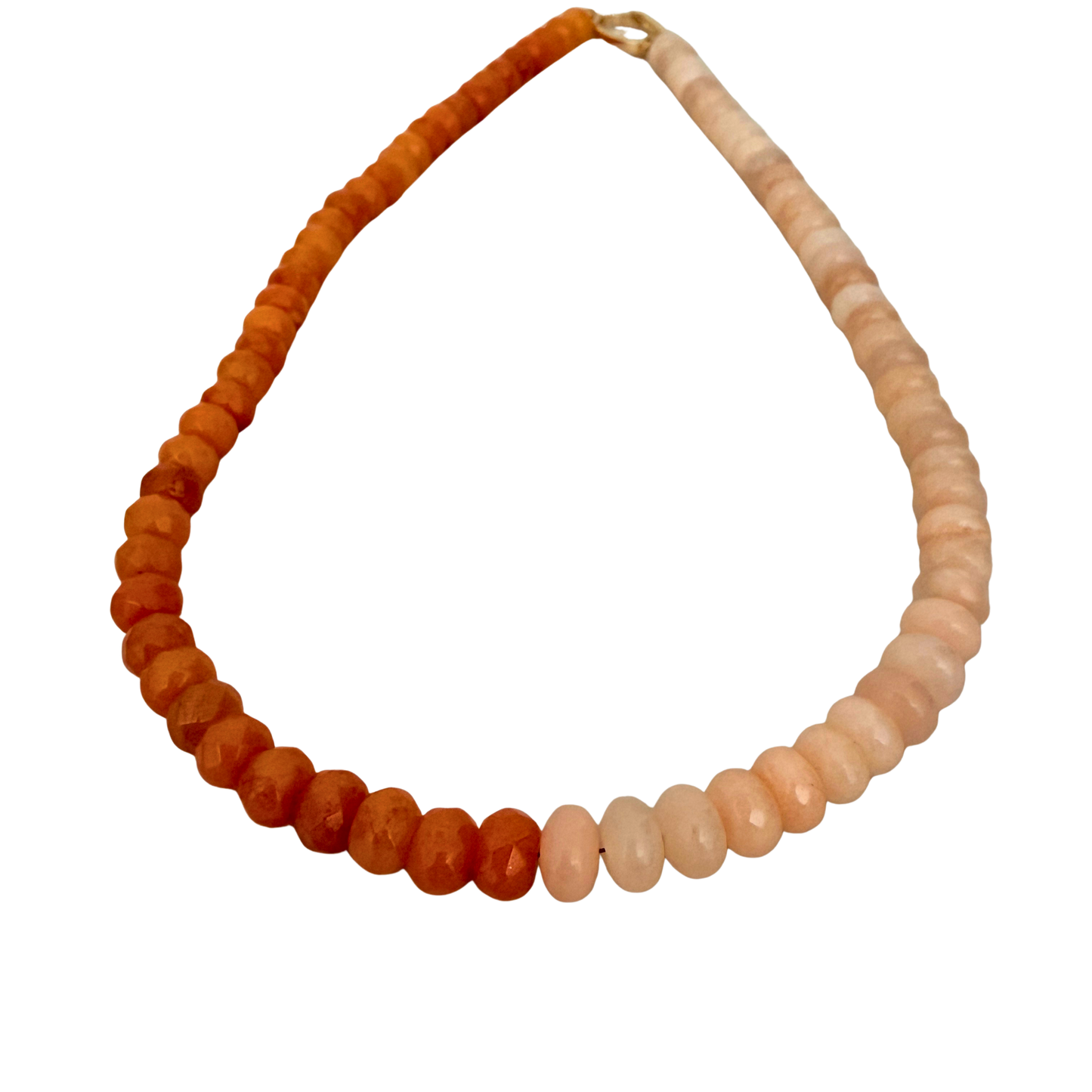 Clare-Orange