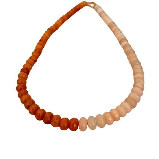 Clare-Orange
