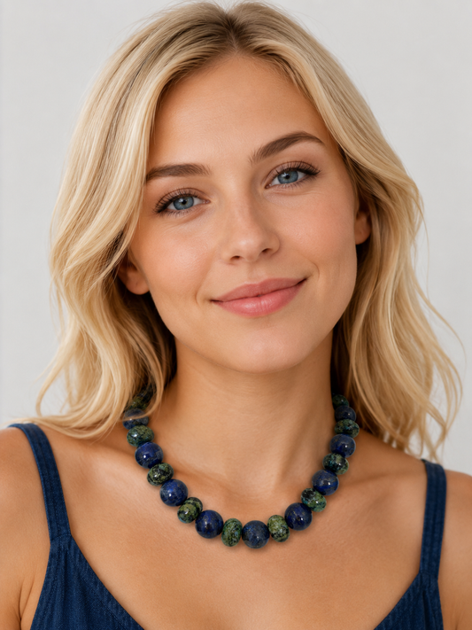 Amelia