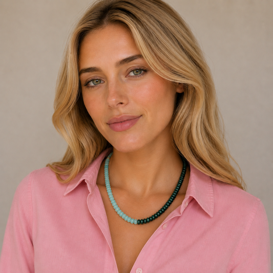 Clare-Green