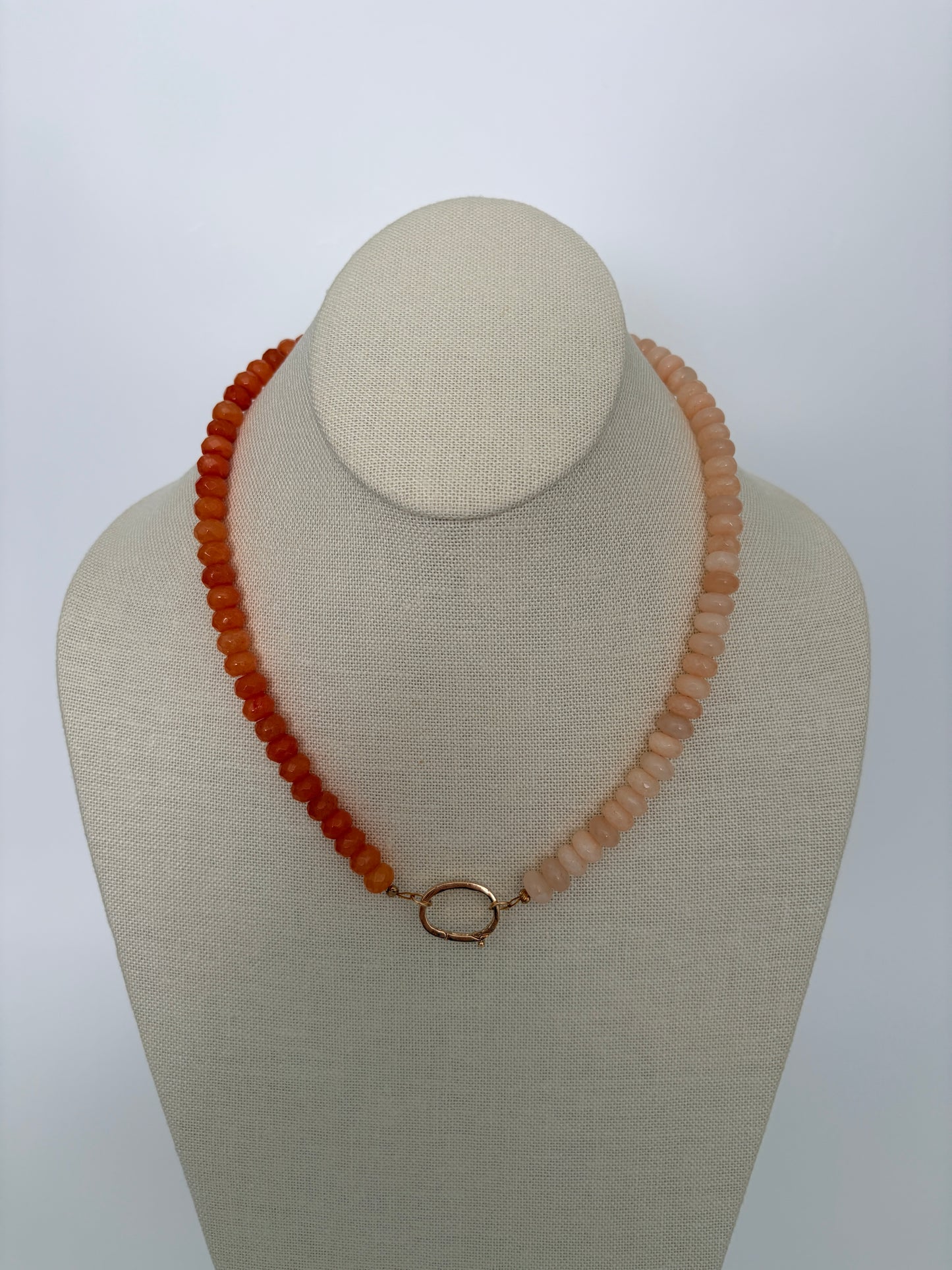 Clare-Orange