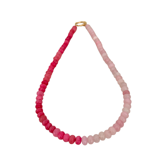 Clare-Pink