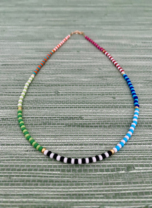 Bea - Colors