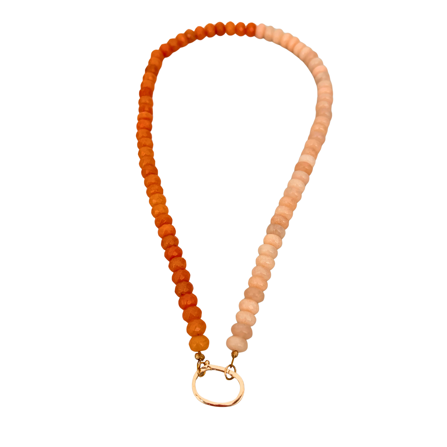 Clare-Orange