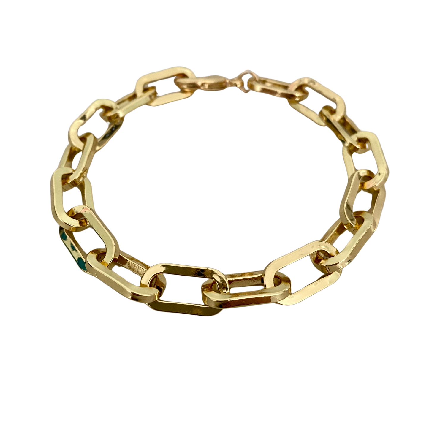 Jade
